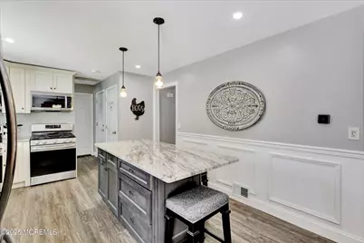 30 Anita Drive, Jackson, NJ 08527 - Photo 21