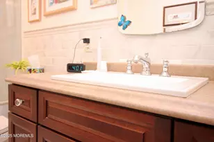 527 8th Ave, Belmar, NJ 07719 - Photo 31