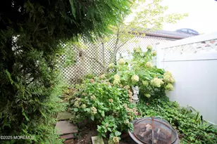 527 8th Ave, Belmar, NJ 07719 - Photo 47