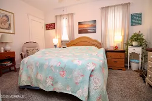 527 8th Ave, Belmar, NJ 07719 - Photo 27