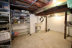 527 8th Ave, Belmar, NJ 07719 - Photo 41