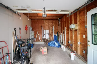 527 8th Avenue, Belmar, NJ 07719 - Photo 49