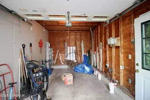 527 8th Ave, Belmar, NJ 07719 - Photo 49