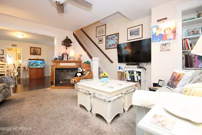 527 8th Avenue, Belmar, NJ 07719 - Photo 9