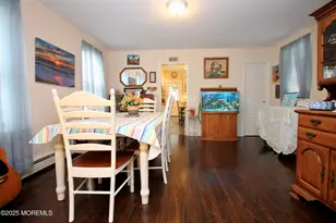 527 8th Ave, Belmar, NJ 07719 - Photo 13