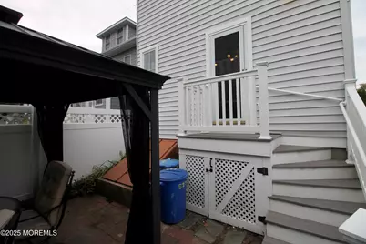 527 8th Avenue, Belmar, NJ 07719 - Photo 45