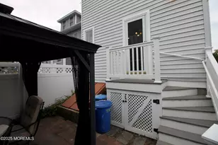 527 8th Ave, Belmar, NJ 07719 - Photo 45