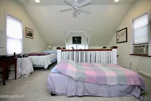 527 8th Ave, Belmar, NJ 07719 - Photo 33