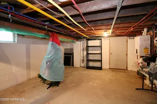 527 8th Ave, Belmar, NJ 07719 - Photo 43