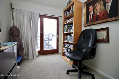 527 8th Avenue, Belmar, NJ 07719 - Photo 37