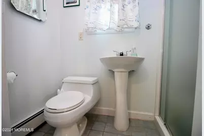 527 8th Avenue, Belmar, NJ 07719 - Photo 25