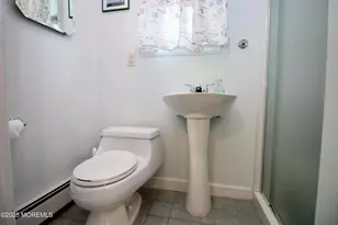 527 8th Ave, Belmar, NJ 07719 - Photo 25