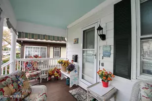 527 8th Ave, Belmar, NJ 07719 - Photo 7