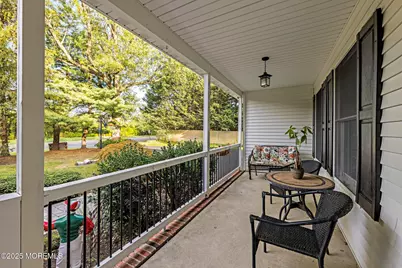 14 Oceanport Avenue, Oceanport, NJ 07757 - Photo 35