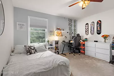 14 Oceanport Avenue, Oceanport, NJ 07757 - Photo 31