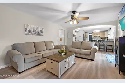 14 Oceanport Avenue, Oceanport, NJ 07757 - Photo 9