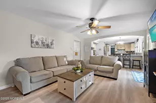 14 Oceanport Ave, Oceanport, NJ 07757 - Photo 9