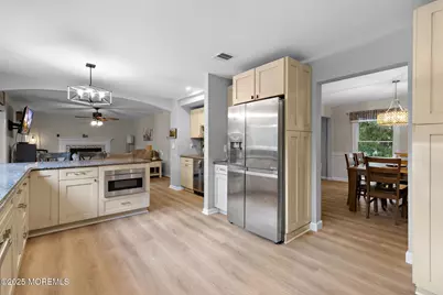 14 Oceanport Avenue, Oceanport, NJ 07757 - Photo 19