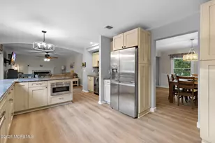 14 Oceanport Ave, Oceanport, NJ 07757 - Photo 19