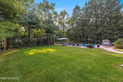 14 Oceanport Avenue, Oceanport, NJ 07757 - Photo 37