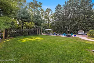 14 Oceanport Ave, Oceanport, NJ 07757 - Photo 37