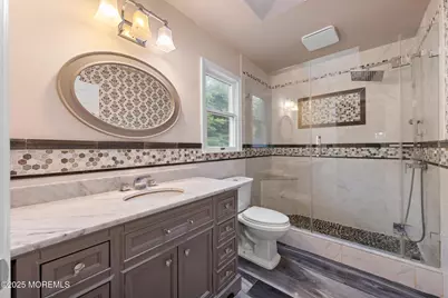 14 Oceanport Avenue, Oceanport, NJ 07757 - Photo 27