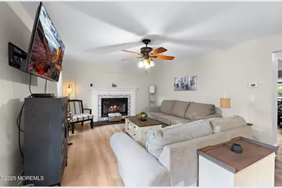 14 Oceanport Avenue, Oceanport, NJ 07757 - Photo 7