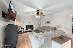 14 Oceanport Ave, Oceanport, NJ 07757 - Photo 7