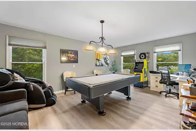 14 Oceanport Avenue, Oceanport, NJ 07757 - Photo 33