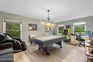 14 Oceanport Ave, Oceanport, NJ 07757 - Photo 33