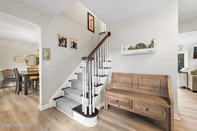 14 Oceanport Avenue, Oceanport, NJ 07757 - Photo 21