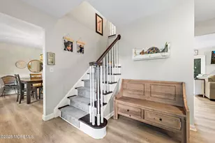 14 Oceanport Ave, Oceanport, NJ 07757 - Photo 21