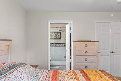 14 Oceanport Avenue, Oceanport, NJ 07757 - Photo 25