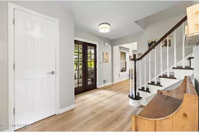 14 Oceanport Avenue, Oceanport, NJ 07757 - Photo 23