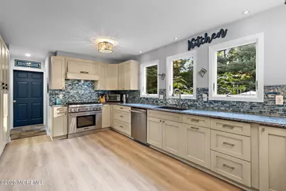 14 Oceanport Avenue, Oceanport, NJ 07757 - Photo 15