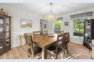 14 Oceanport Avenue, Oceanport, NJ 07757 - Photo 11