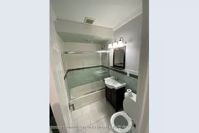 258 Norgrove Avenue, Long Branch, NJ 07740 - Photo 15