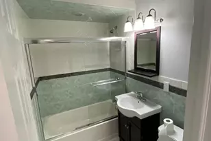 258 Norgrove Ave, Long Branch, NJ 07740 - Photo 15