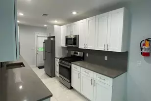 258 Norgrove Ave, Long Branch, NJ 07740 - Photo 5