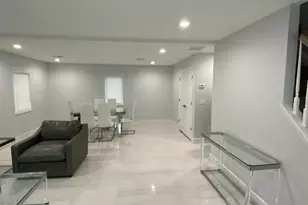 258 Norgrove Ave, Long Branch, NJ 07740 - Photo 3