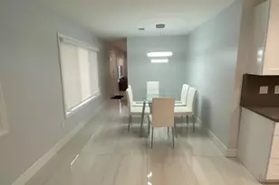 258 Norgrove Ave, Long Branch, NJ 07740 - Photo 9