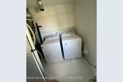 258 Norgrove Avenue, Long Branch, NJ 07740 - Photo 13