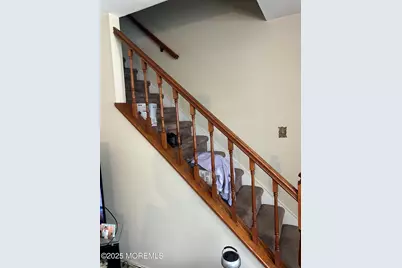 82 Cliffwood Avenue #17, Cliffwood, NJ 07721 - Photo 7