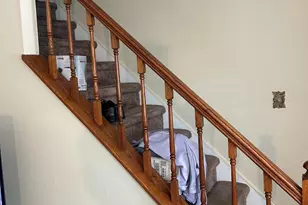 82 Cliffwood Ave, Cliffwood, NJ 07721 - Photo 7