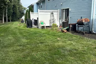 82 Cliffwood Ave, Cliffwood, NJ 07721 - Photo 5