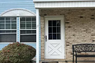 82 Cliffwood Ave, Cliffwood, NJ 07721 - Photo 1