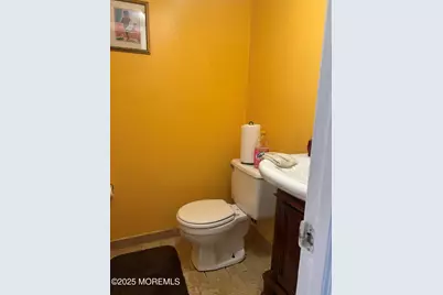 82 Cliffwood Avenue #17, Cliffwood, NJ 07721 - Photo 3