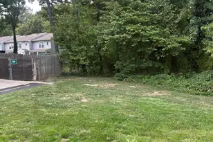 82 Cliffwood Ave, Cliffwood, NJ 07721 - Photo 9