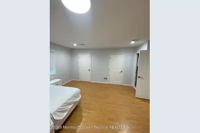 259 Norgrove Avenue, Long Branch, NJ 07740 - Photo 3