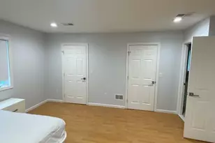 259 Norgrove Ave, Long Branch, NJ 07740 - Photo 3